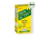 Minactiv® – basische Mineralstoffe aus Pflanzen 250g
