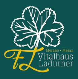 Vitalhaus Ladurner Kneipp Shop